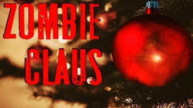 تحميل لعبة Zombie Claus مجانا