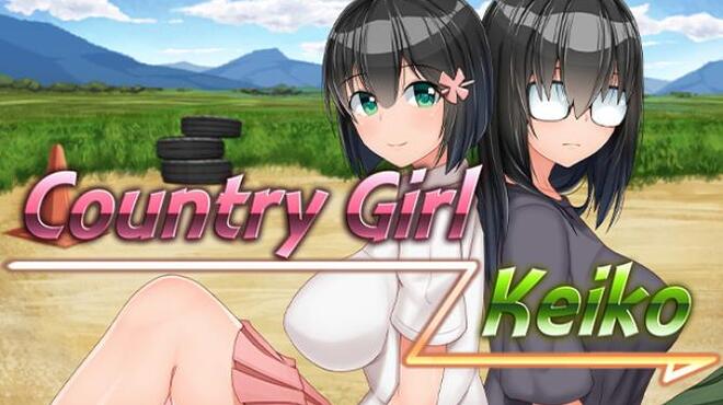 تحميل لعبة Country Girl Keiko مجانا