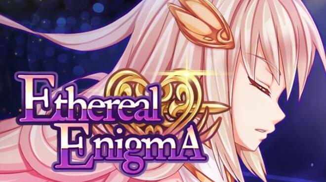 تحميل لعبة Ethereal Enigma مجانا