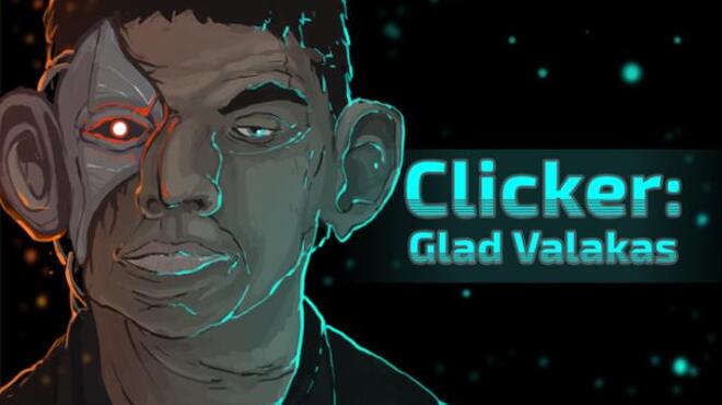 تحميل لعبة Clicker: Glad Valakas مجانا