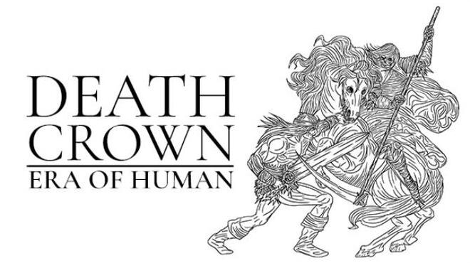 تحميل لعبة Death Crown (Anniversary Update) مجانا