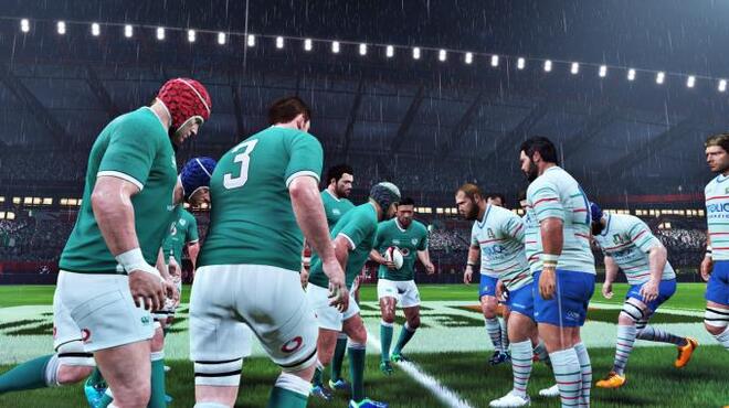 خلفية 1 تحميل العاب الادارة للكمبيوتر RUGBY 20 Torrent Download Direct Link