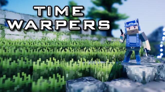 تحميل لعبة Time Warpers مجانا