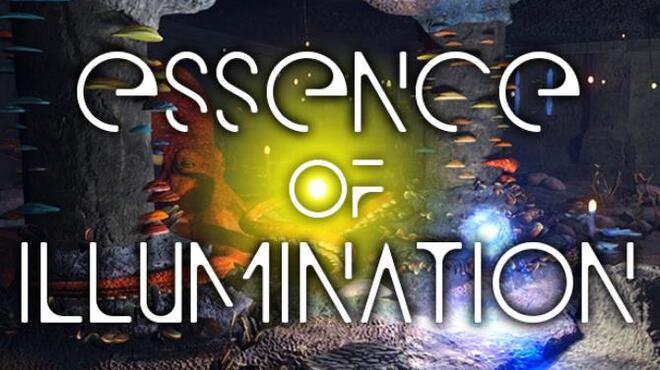 تحميل لعبة Essence of Illumination: The Beginning مجانا