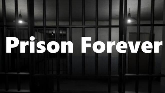 تحميل لعبة Prison Forever مجانا