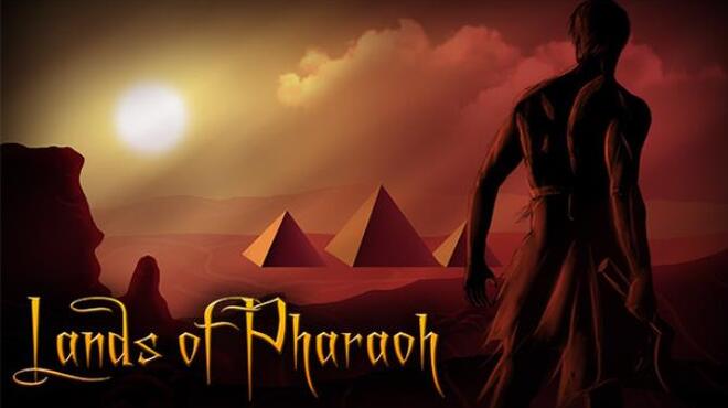 تحميل لعبة Lands of Pharaoh: Episode 1 (v1.0.1) مجانا