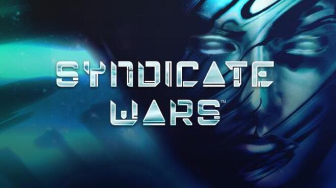 تحميل لعبة Syndicate Wars مجانا