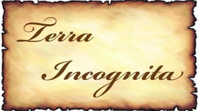 تحميل لعبة Terra Incognita مجانا