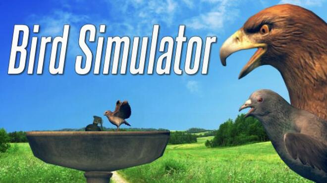 تحميل لعبة Bird Simulator مجانا