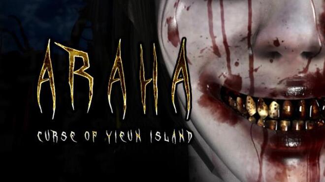 تحميل لعبة Araha : Curse of Yieun Island مجانا