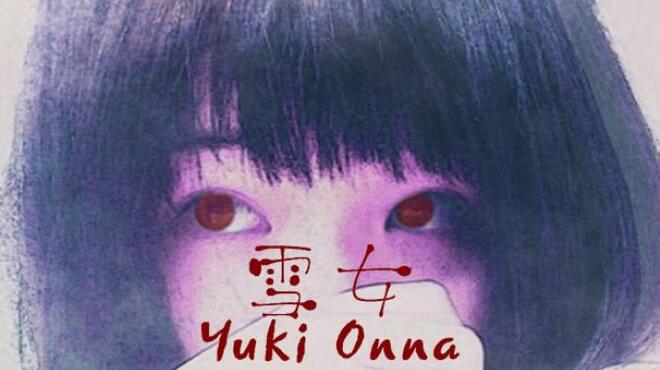 تحميل لعبة Yuki Onna | 雪女 مجانا