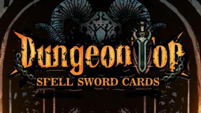 تحميل لعبة Spellsword Cards: DungeonTop مجانا