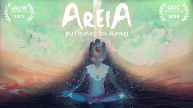 تحميل لعبة Areia: Pathway to Dawn مجانا