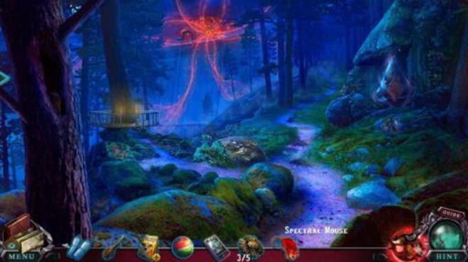 خلفية 1 تحميل العاب نقطة وانقر للكمبيوتر Edge of Reality: Lethal Predictions Collector’s Edition Torrent Download Direct Link