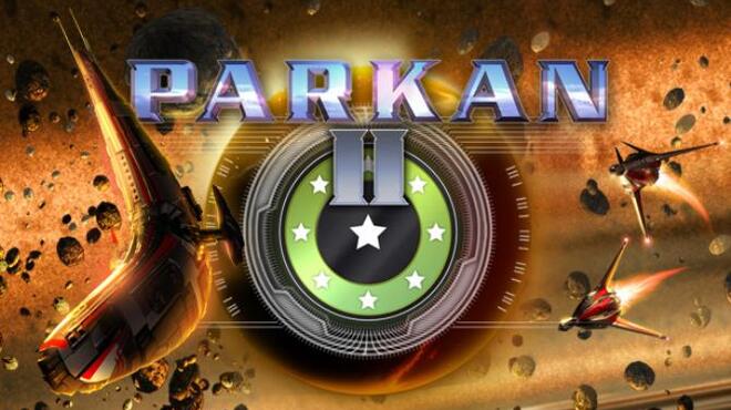 تحميل لعبة Parkan 2 (v1.3.0B) مجانا