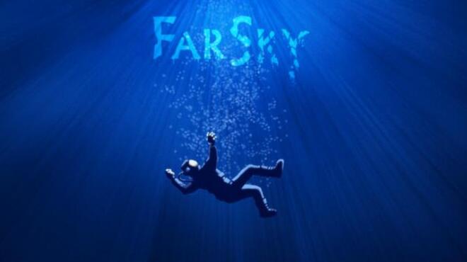 تحميل لعبة FarSky مجانا