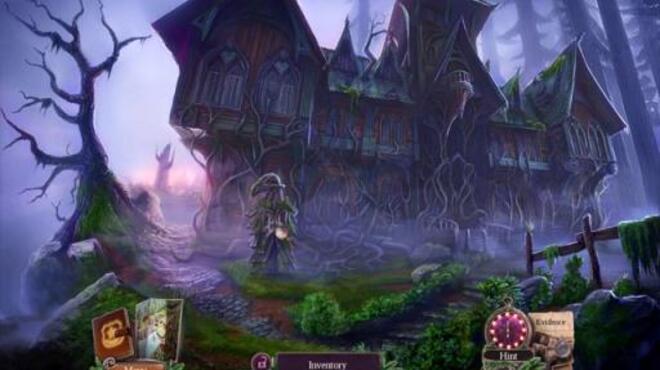 خلفية 2 تحميل العاب نقطة وانقر للكمبيوتر Enigmatis: The Mists Of Ravenwood Collector’s Edition Torrent Download Direct Link