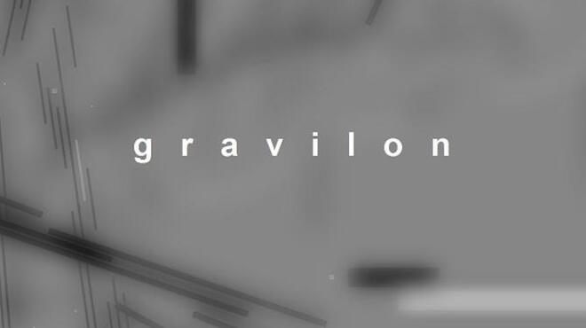 تحميل لعبة Gravilon (v1.02) مجانا