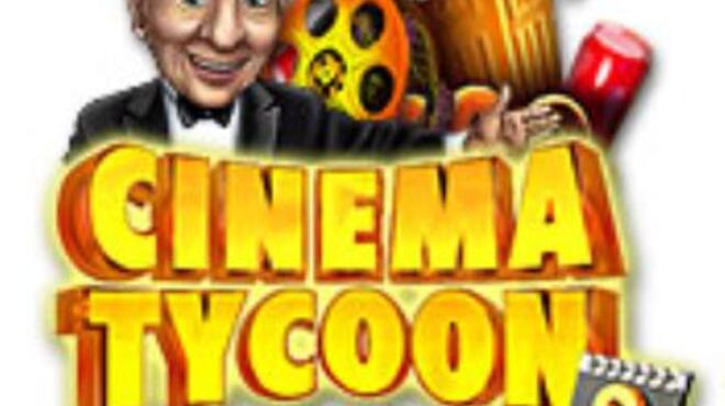 تحميل لعبة Cinema Tycoon 2: Movie Mania مجانا