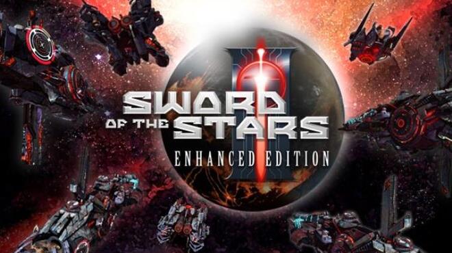 تحميل لعبة Sword of the Stars II: Enhanced Edition مجانا