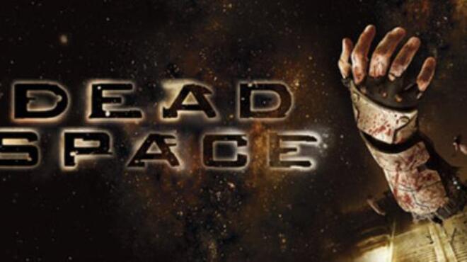 تحميل لعبة Dead Space مجانا