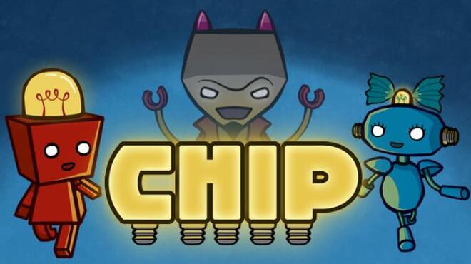 تحميل لعبة Chip مجانا