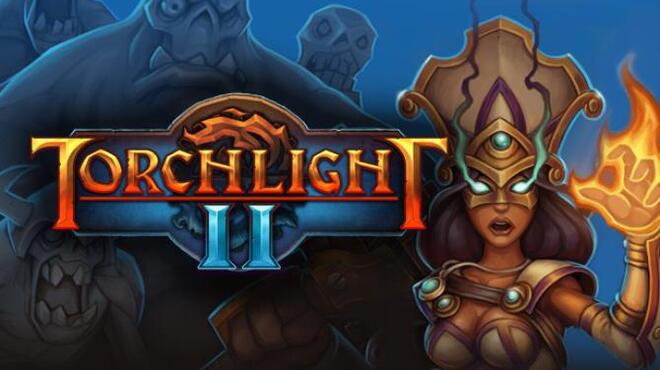 تحميل لعبة Torchlight II (v1.25.9.5b & ALL DLC) مجانا