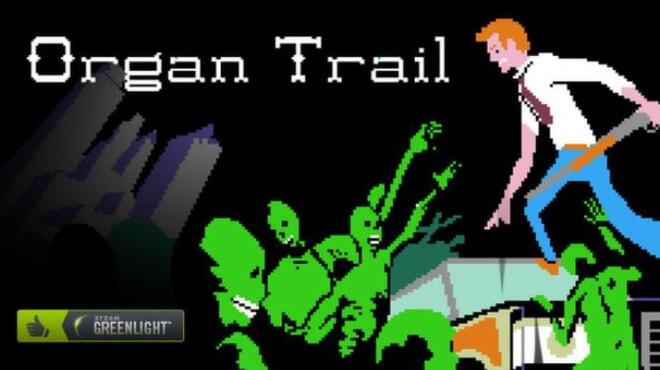 تحميل لعبة Organ Trail: Director’s Cut مجانا