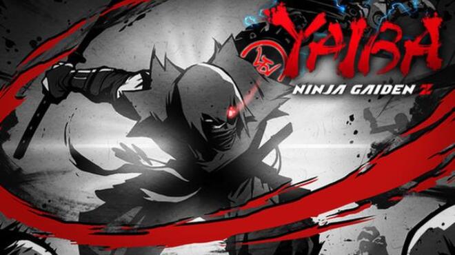 تحميل لعبة Yaiba: Ninja Gaiden Z (v27.04.2021) مجانا