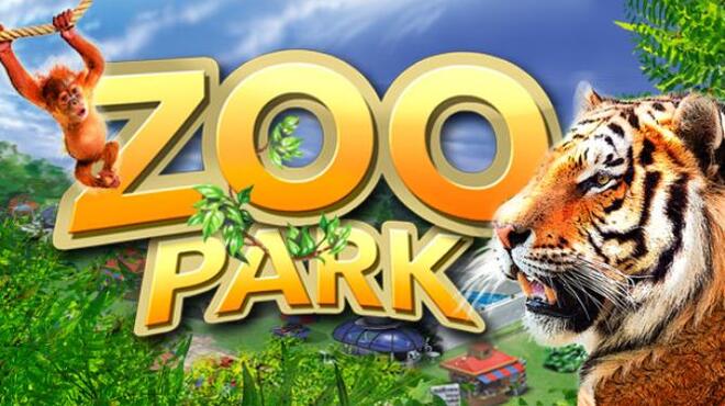 تحميل لعبة Zoo Park مجانا