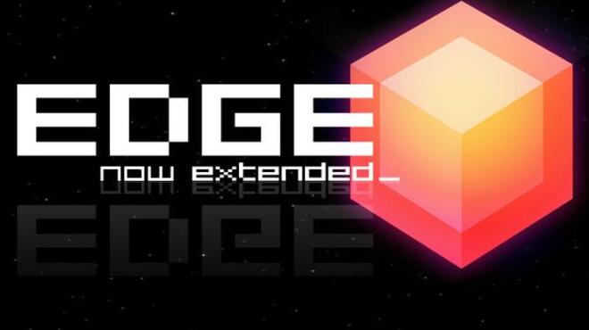 تحميل لعبة EDGE مجانا