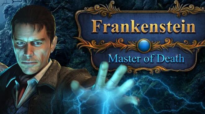 تحميل لعبة Frankenstein: Master of Death مجانا