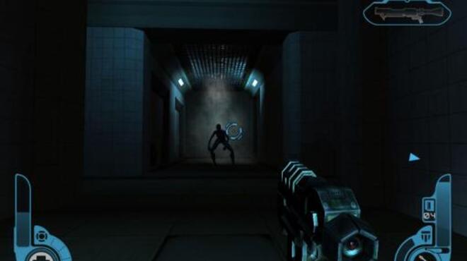 خلفية 2 تحميل العاب الخيال العلمي للكمبيوتر Judge Dredd: Dredd vs. Death Torrent Download Direct Link