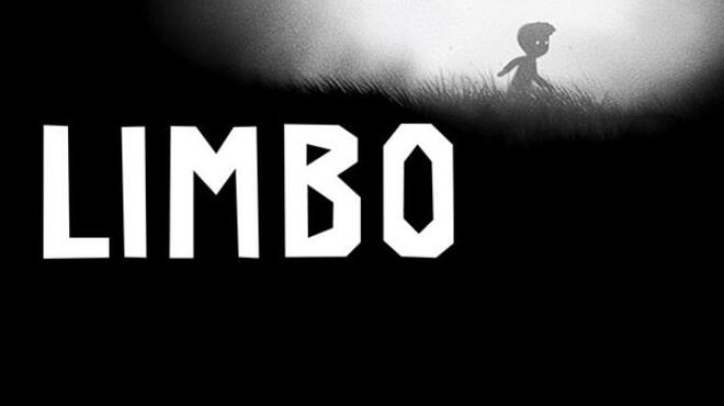 تحميل لعبة LIMBO (v11.01.2023) مجانا