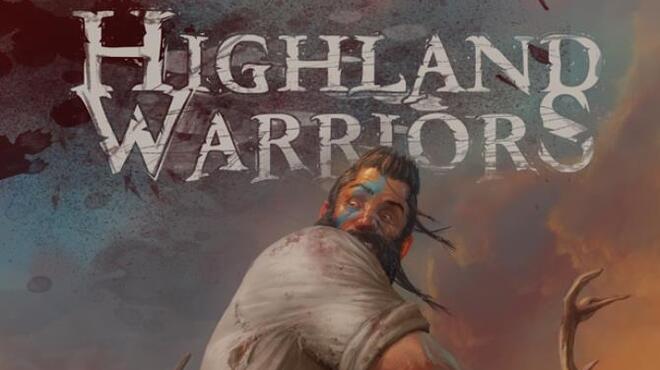 تحميل لعبة Highland Warriors مجانا