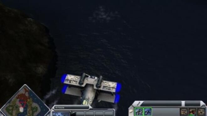 خلفية 2 تحميل العاب الاستراتيجية للكمبيوتر Empire Earth 3 Torrent Download Direct Link