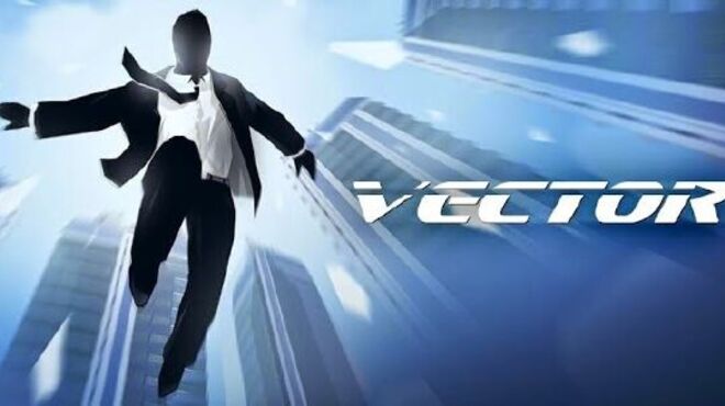 تحميل لعبة Vector PC مجانا