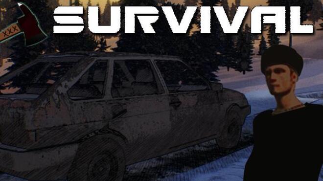 تحميل لعبة Survival: Postapocalypse Now مجانا