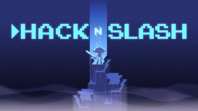 تحميل لعبة Hack ‘n’ Slash مجانا