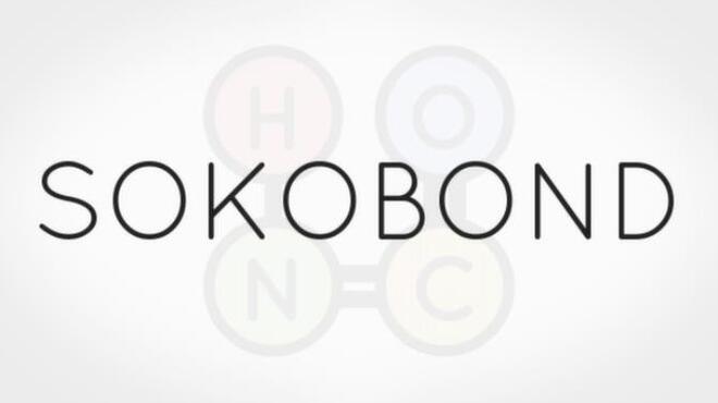 تحميل لعبة Sokobond (v05.01.2022) مجانا