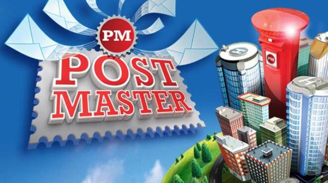 تحميل لعبة Post Master مجانا