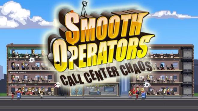 تحميل لعبة Smooth Operators مجانا