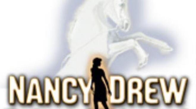 تحميل لعبة Nancy Drew: Secret of Shadow Ranch مجانا