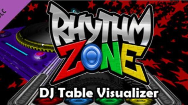 تحميل لعبة Rhythm Zone مجانا