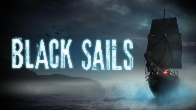 تحميل لعبة Black Sails – The Ghost Ship مجانا