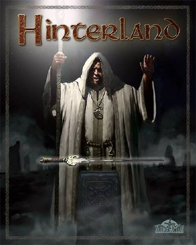 تحميل لعبة Hinterland: A New Kingdom مجانا