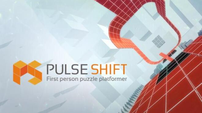 تحميل لعبة Pulse Shift (v1.5.0) مجانا