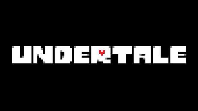 تحميل لعبة Undertale (v1.08) مجانا