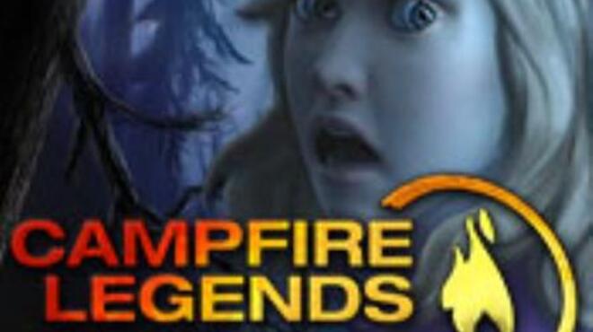تحميل لعبة Campfire Legends: The Last Act Premium Edition مجانا