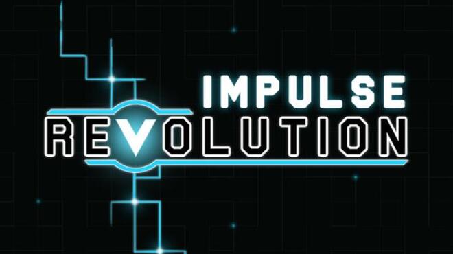 تحميل لعبة Impulse Revolution مجانا